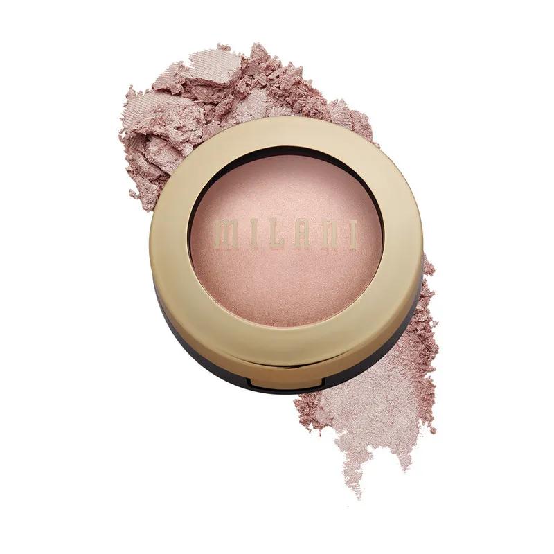 Milani Baked Highlighter - 110 Dolce Perla