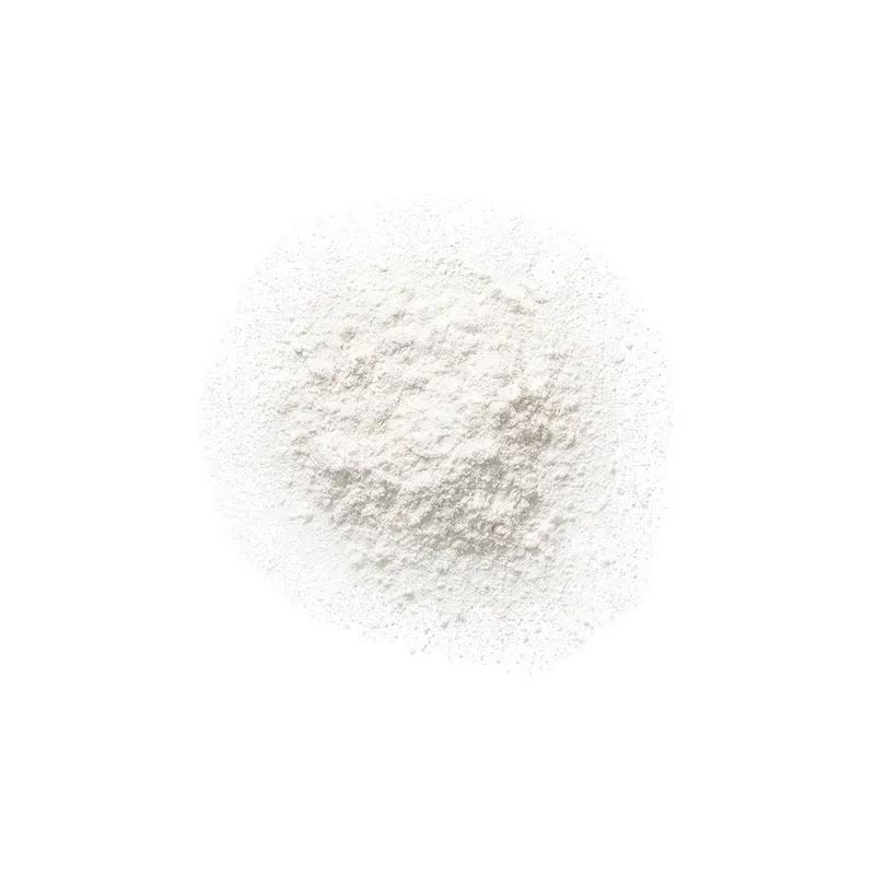 Flormar Invisible Loose Powder NEW -  01 Silver sand