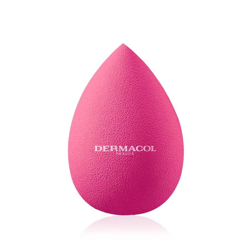 Dermacol Beauty Blender