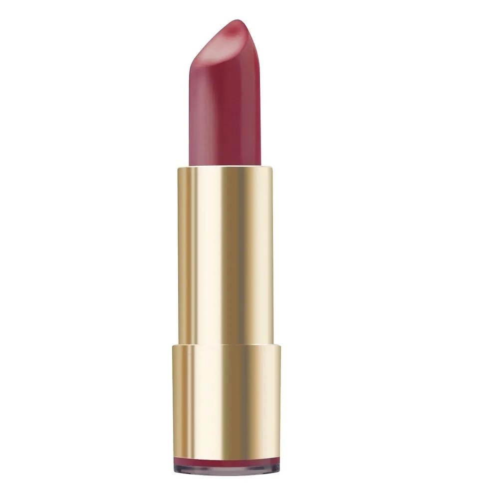 Dermacol Pretty Matte Lipstick | (No 26)