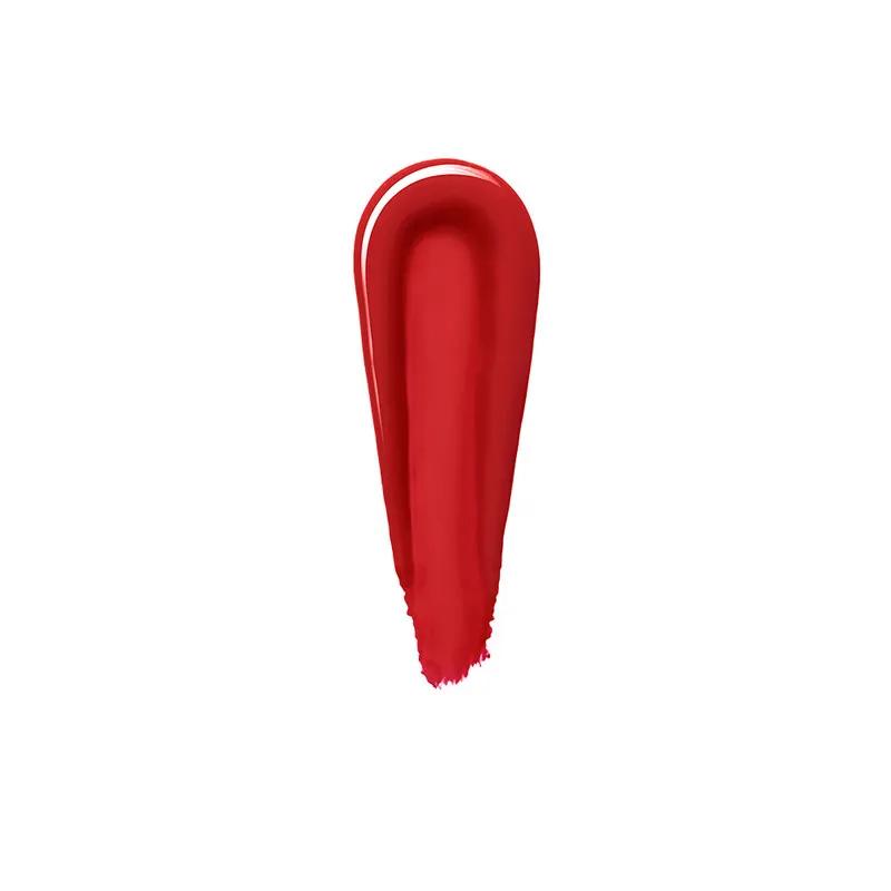 Flormar Duoglam Lipstick-007 Red Laugh