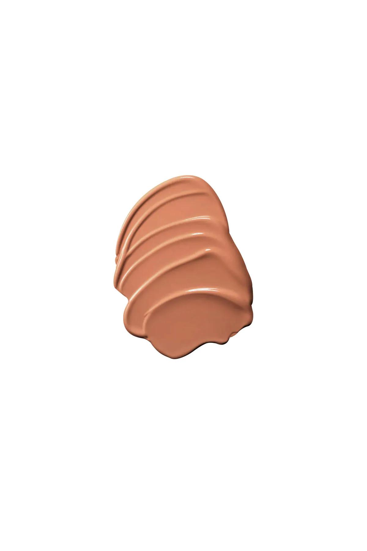 Viseart Long Wear Radiant Concealer-Dusky-018