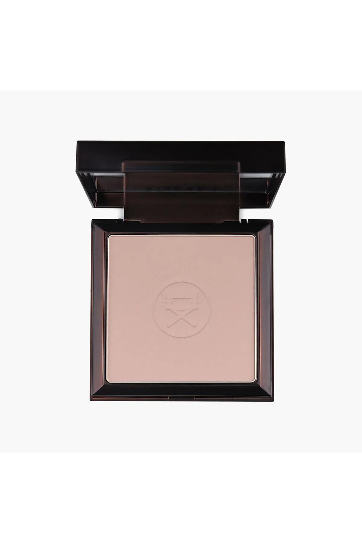 Viseart Sheer Velvet Pressed Powder-Saccharine