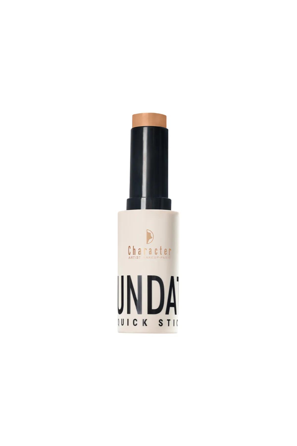 Character Quick Stick Foundation-CQS007
