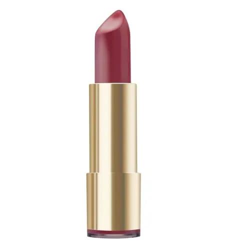 Dermacol Pretty Matte Lipstick | (No 26)