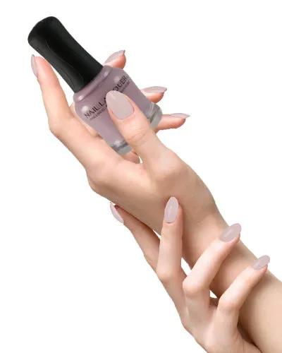 iBi Nail Lacquer – Isis The Queen | 10ml