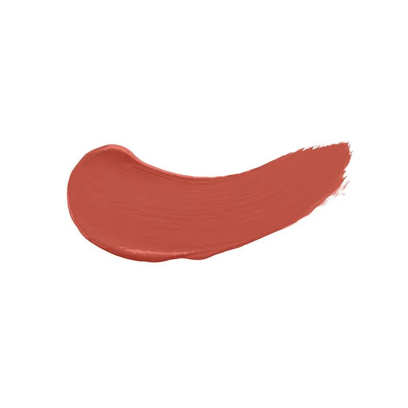Note Matte Queen Liquid Lipstick 08 - Glamor Touch Nude