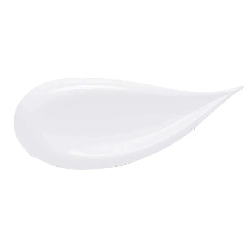 Bellaoggi Top Coat Fast Dry Effect - Transparent
