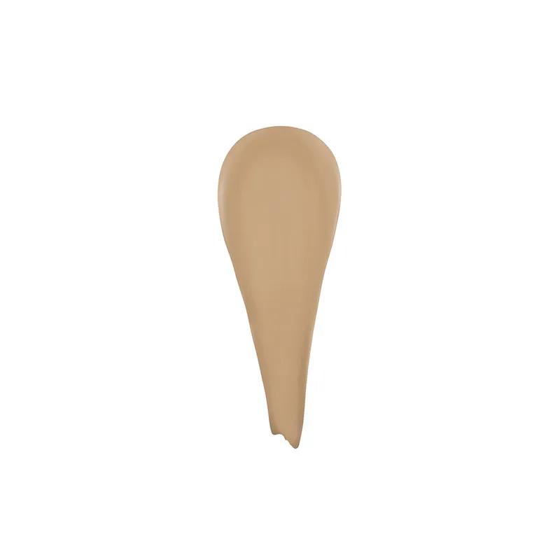 Flormar NP Skin Lifting Fdt - 120 Desert Beige