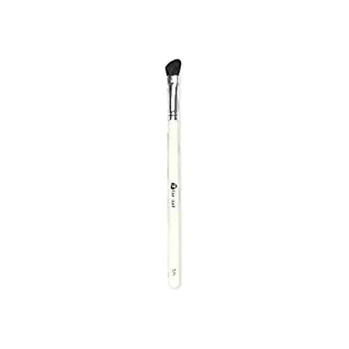 Dermacol D73-Eyeshadow Brush Cosmetic Brush