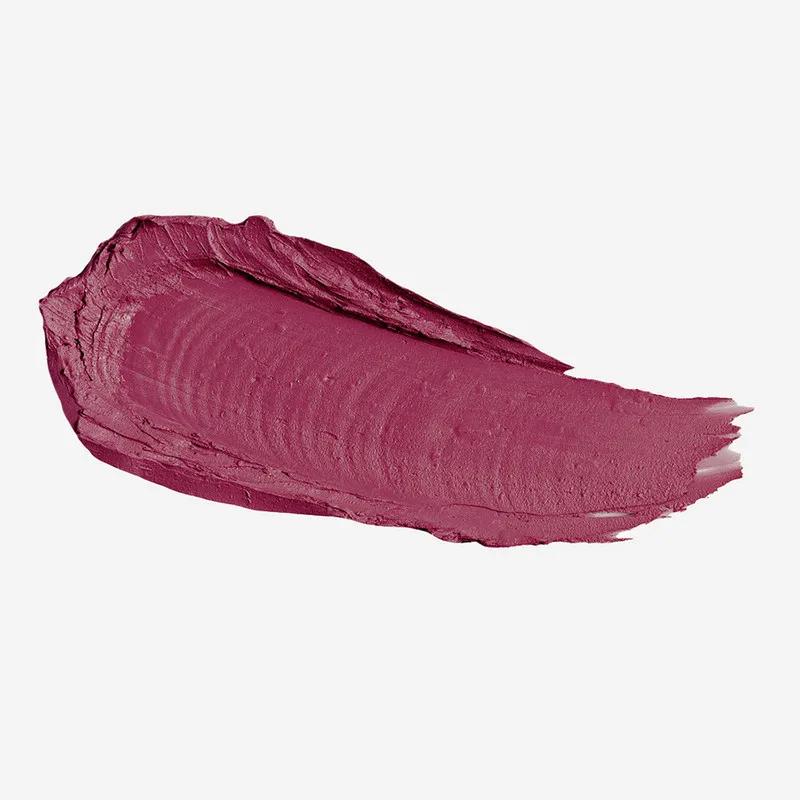 Bellaoggi Kiss Affair Matte Lipstick 004 Berrylicious