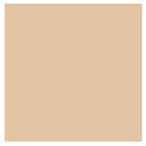 Dermacol Matt Control Corrector 15 GR