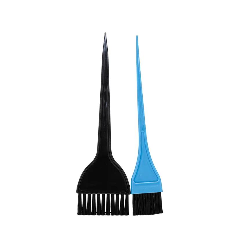 Xcluzive Hair Dye Comb 2S
