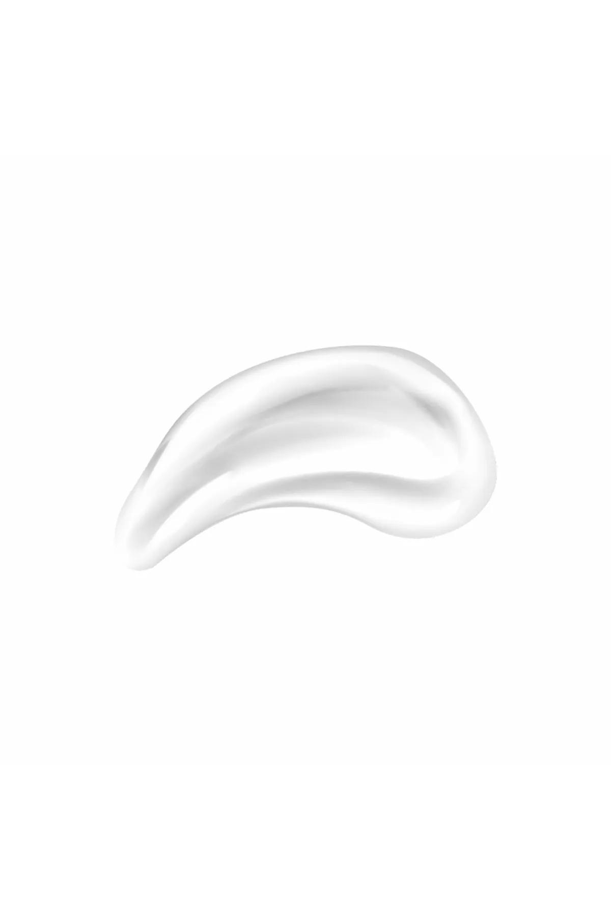 Satin Lip Gloss-YSL001
