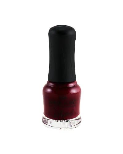iBi Nail Lacquer – Flawless | 18ml