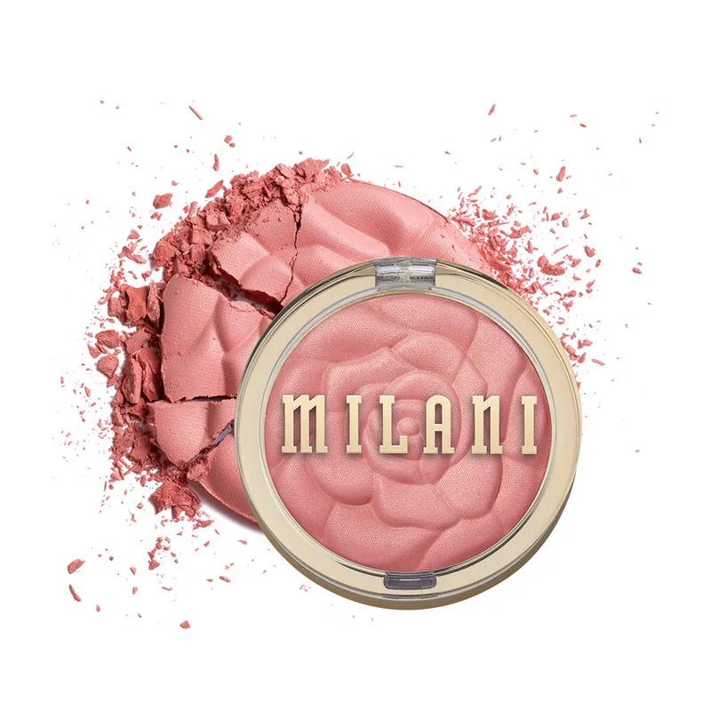 Milani Rose Powder Blush - 11 Blossomtime Rose