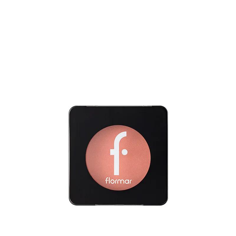 Flormar NP Classic Blush On -  103 Sparkle Rose
