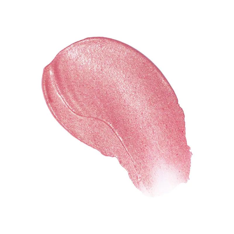 Milani Cheek Kiss Blush + Glow 120 Pink Cava