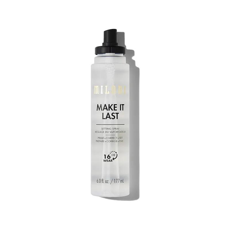 Milani Make it Last Jumbo Setting Spray
