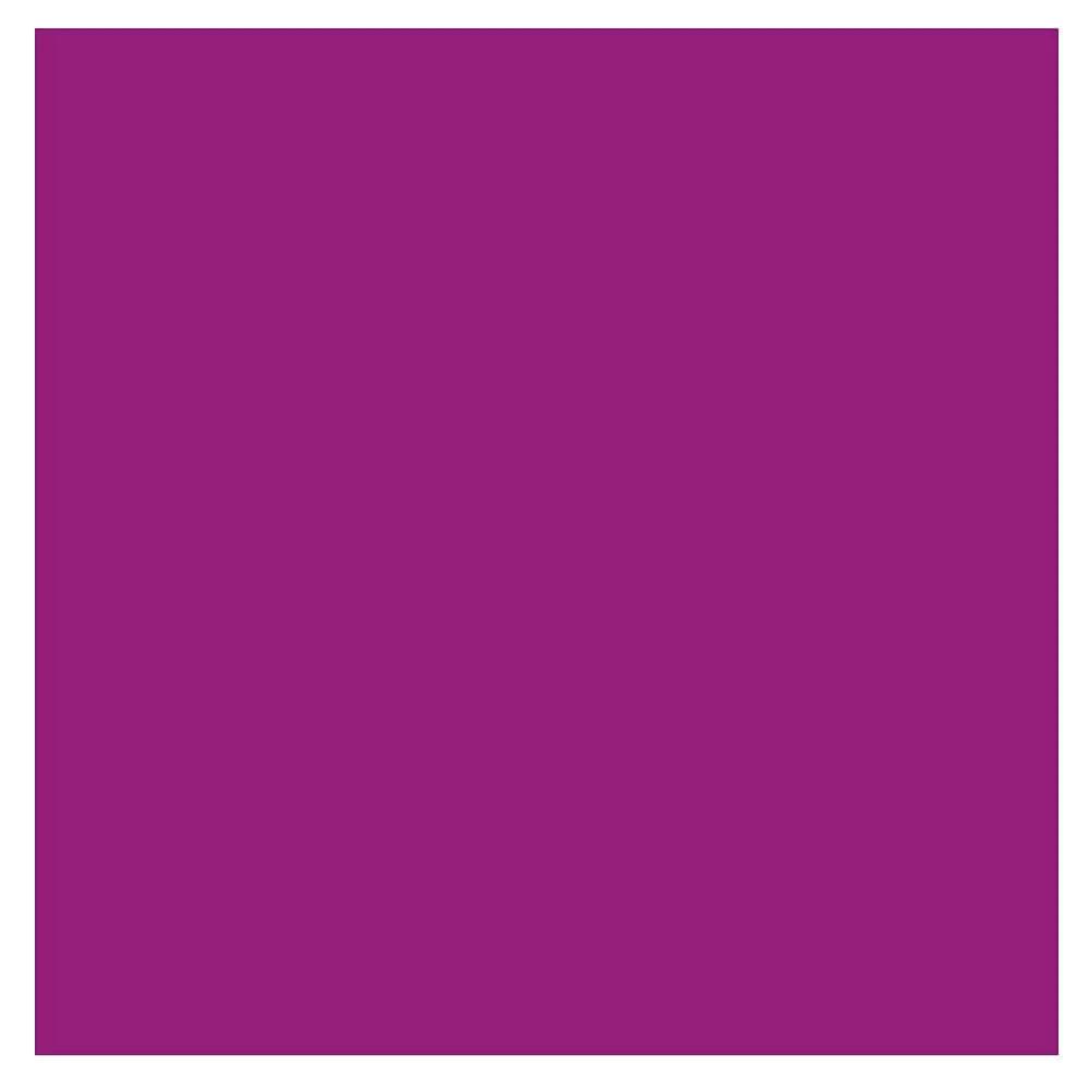 Dermacol Pretty Matte Lipstick | (No 10)