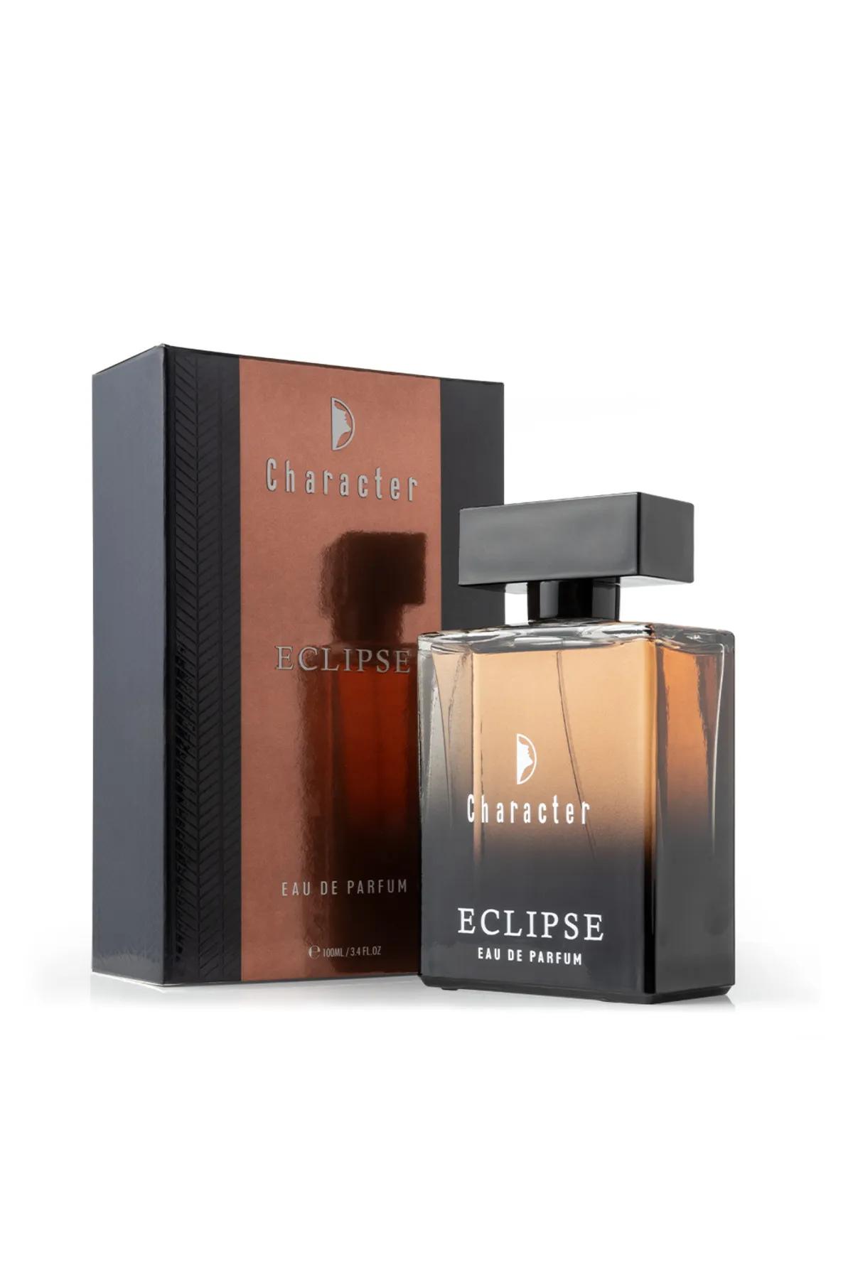 Character Eclipse Eua De Parfum