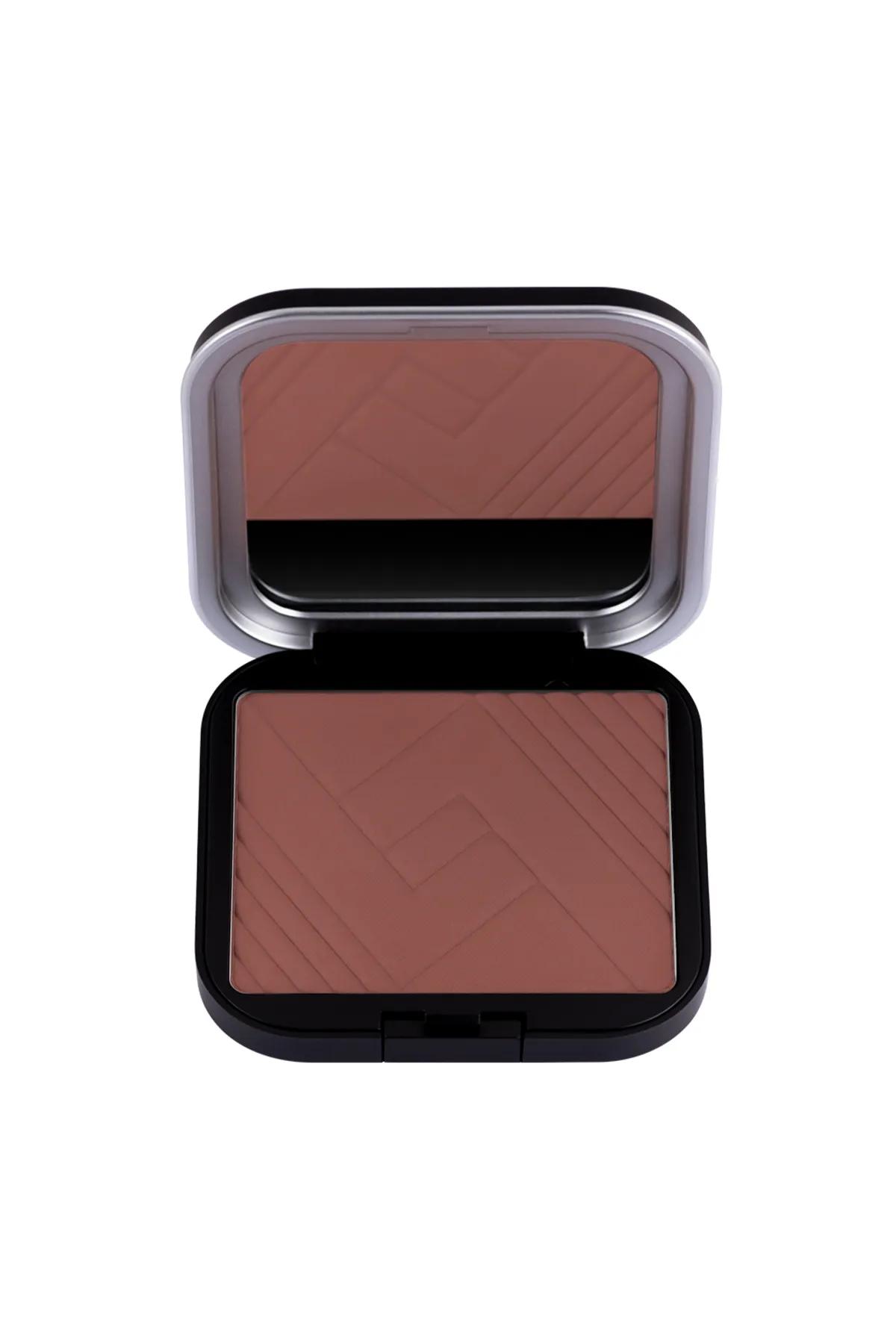 Forever52 Cheek Pop Blush-Sandy - CPB011