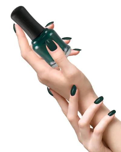 iBi Nail Lacquer – Sphinx Riddle | 10ml