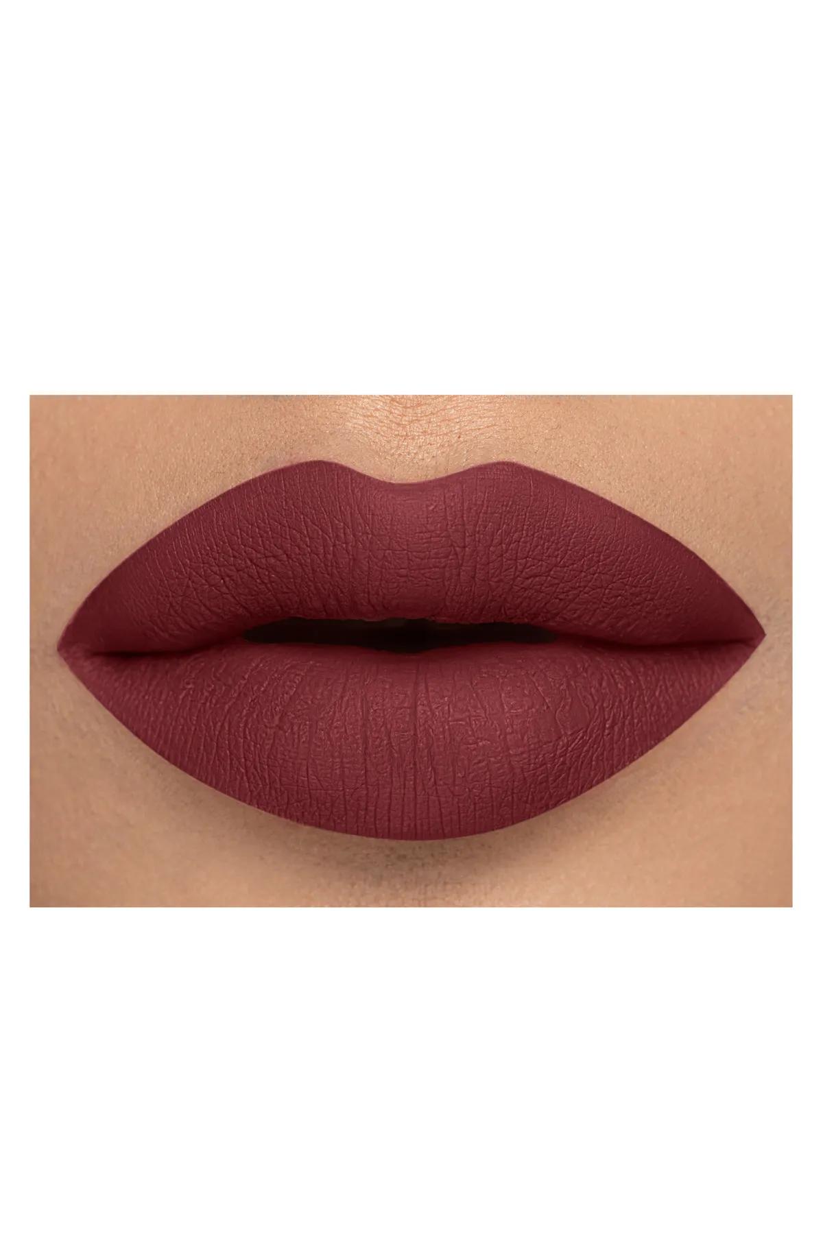 Forever52 I'm Unlimited Lipstick-IML010