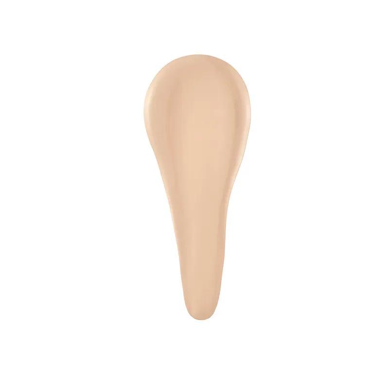 Flormar NP Perfect Coverage Mat Touch Fdt - 321 Natural Pastelle