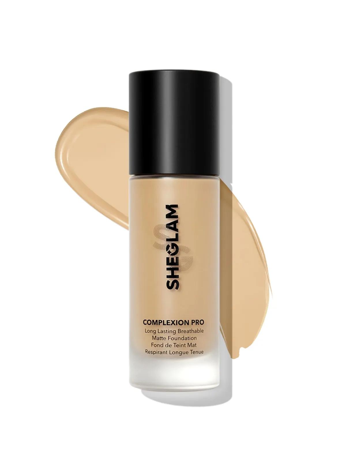 Dermacol Gold anti-wrinkle base 20ml