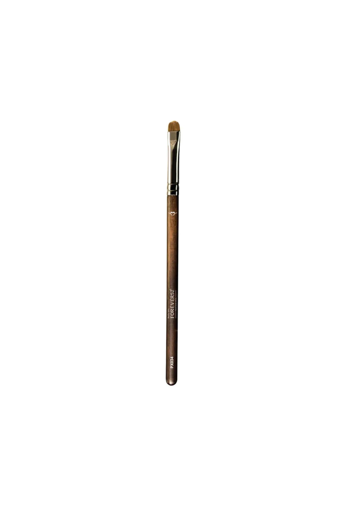 Lipstick Brush
