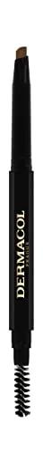 Eyebrow perfector automatic eyebrow pen no. 3