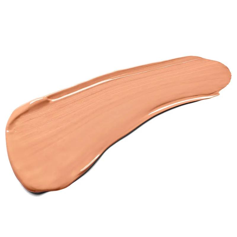 Bellaoggi My Skin Mat Foundation 002 Neutral Rosy
