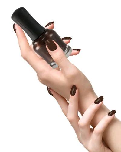 iBi Nail Lacquer – Cruel Intentions | 10ml