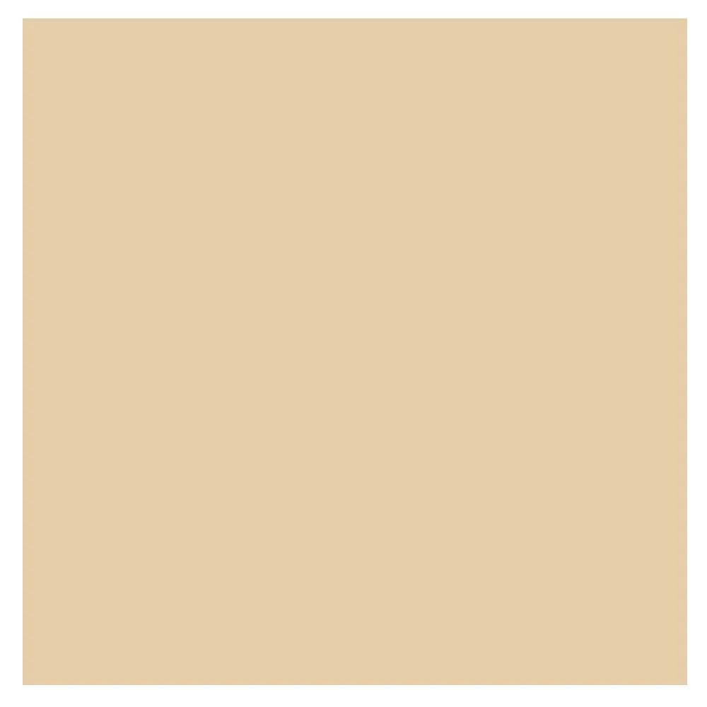 Dermacol Matt Control Make-Up Foundation - 30 ml-611