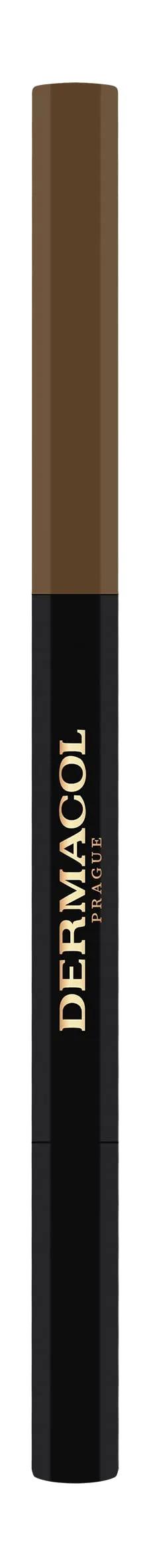Eyebrow perfector automatic eyebrow pen no. 1