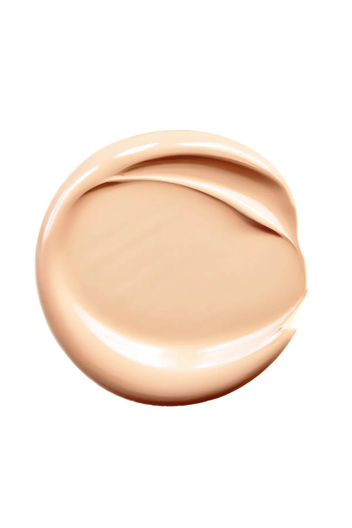 Forever52 Coverup Foundation-Caramel - FCU10.3