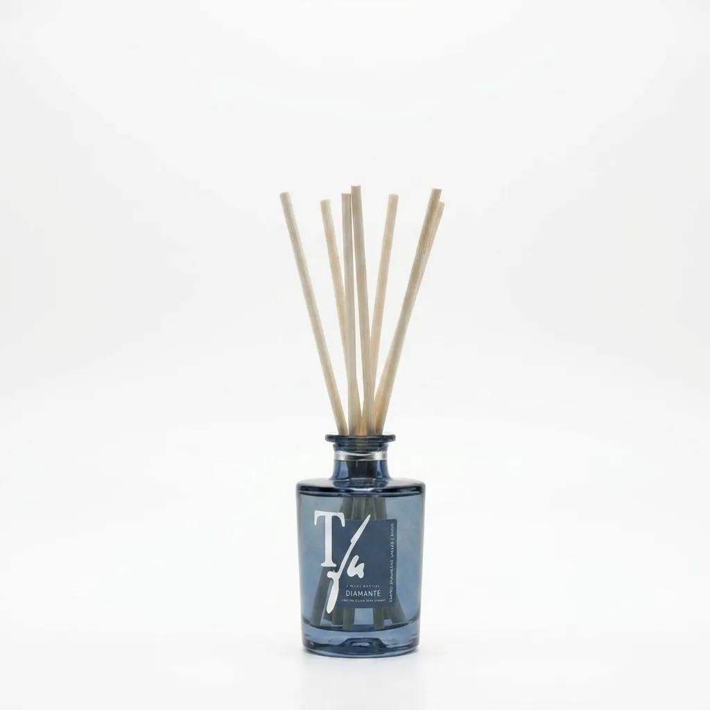 Teatro Diamante Diffuser 100ml