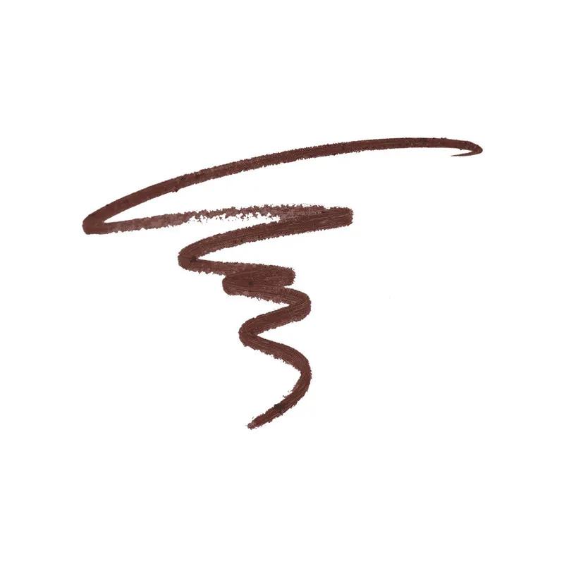 Milani Stay Put Brow Pomade Pencil - 05 Dark Brown