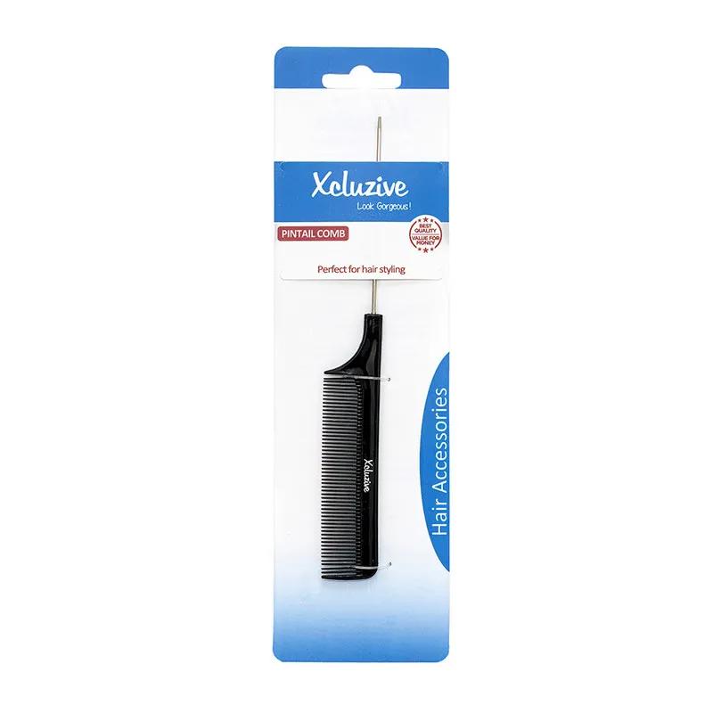 Xcluzive Pintail Comb