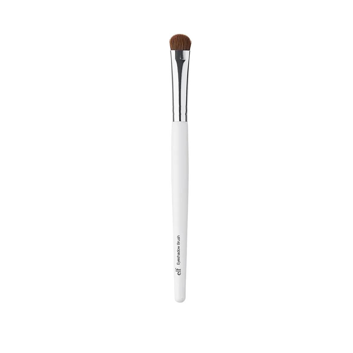 Dermacol D81-Eyeshadow Brush Cosmetic Brush