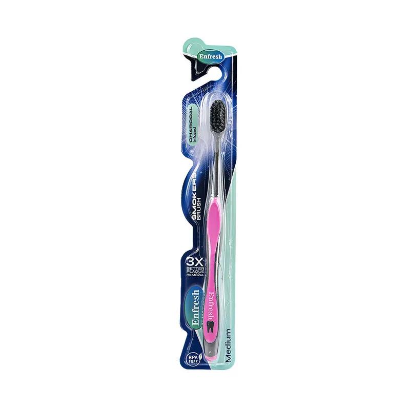 Enfresh Smokers Brush