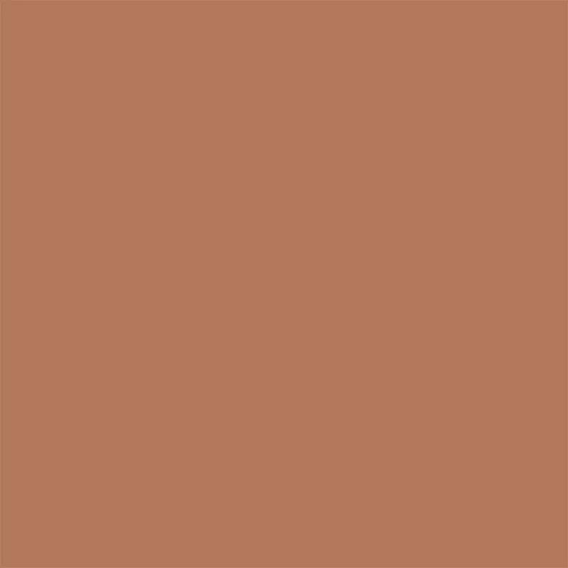 Flormar Pearly Nail Enamel® - PL387 Vintage Gold New