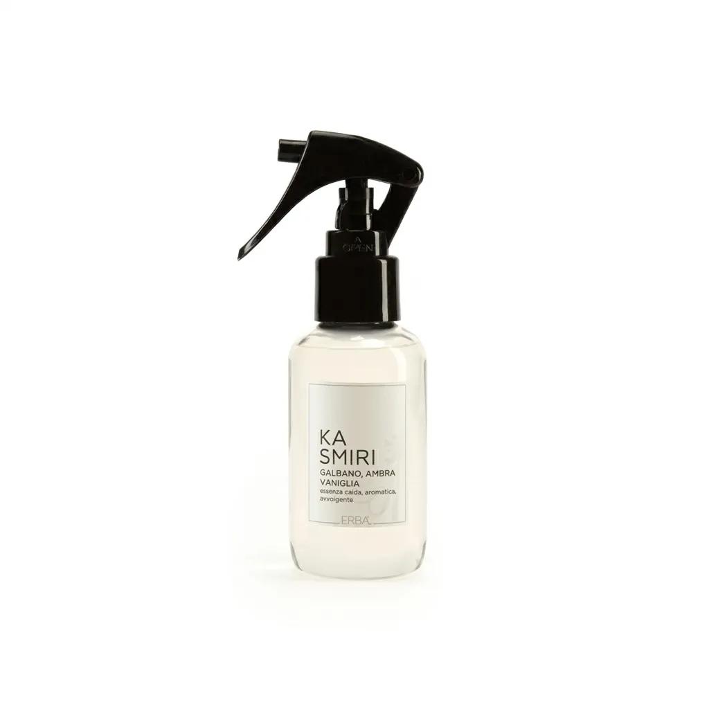 Erbal Kasmiri Trigger 100ml