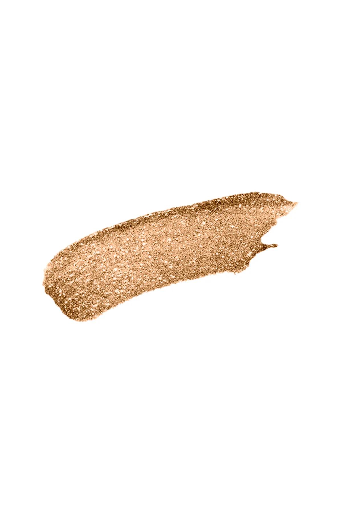 Character 360 Degree Glitter Eyeshadow-DGE011