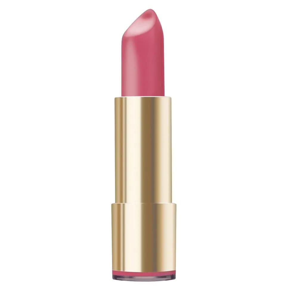 Dermacol Pretty Matte Lipstick | (No 23)