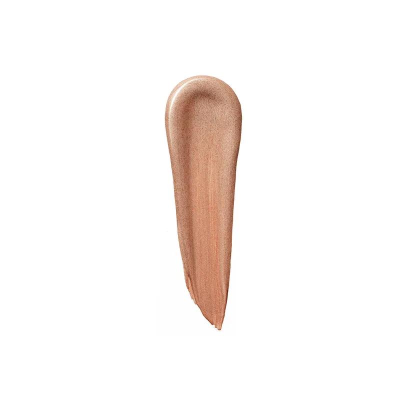 Flormar Green Up Liquid Highlighter - 002 Pink Quartz