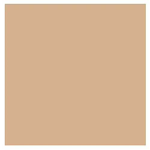 Dermacol 24H Control Long Lasting Make-up | (No 70)