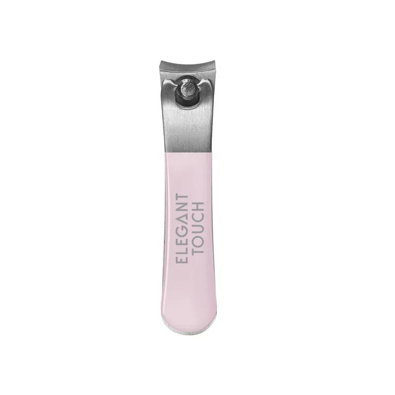 Elegant Touch Professional Toe Nail Clipper