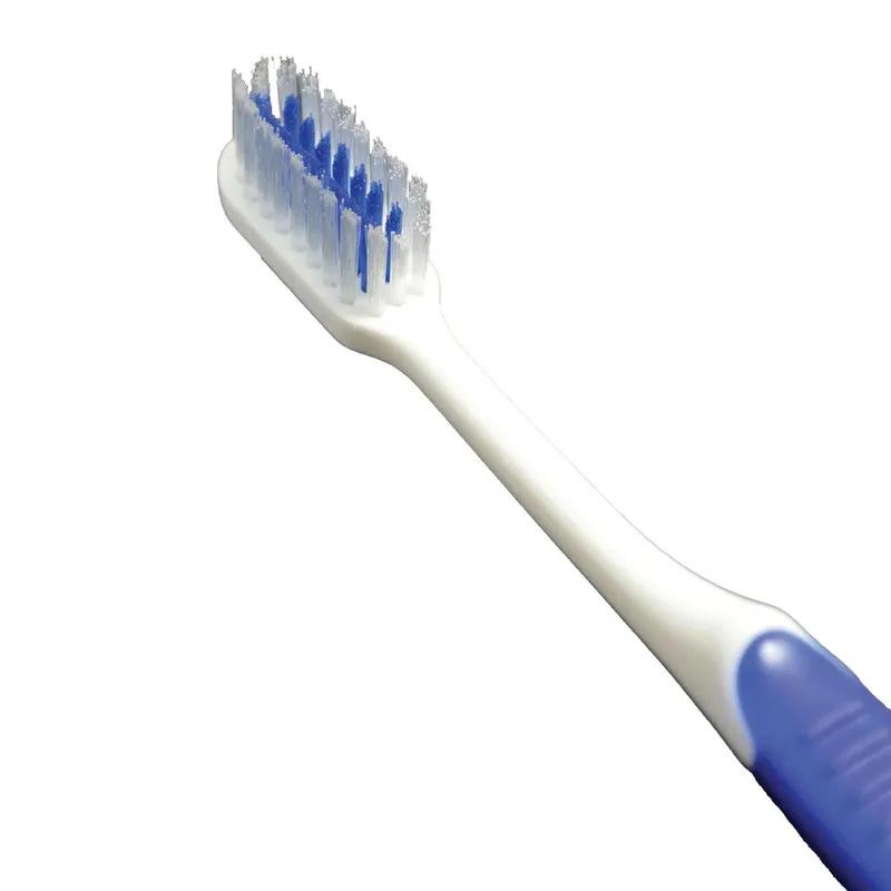 Pearlie White Orthodontic Tooth Brush